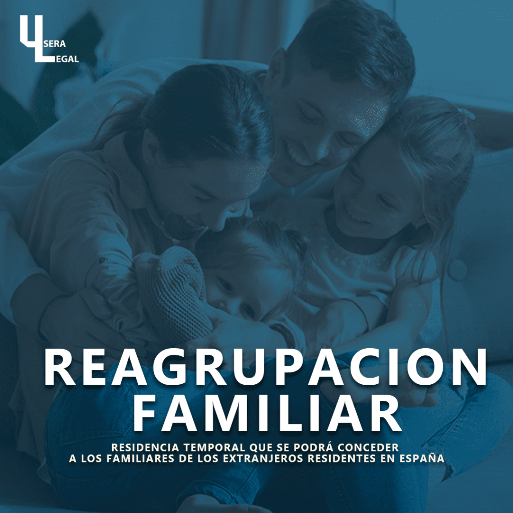 Renovacion arraigo Nacionalidad Usera Legal Useralegal Usera_Legal usera_legal